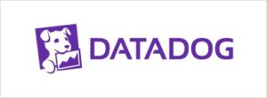 Kubernetes 環境に datadog-agent を インストール