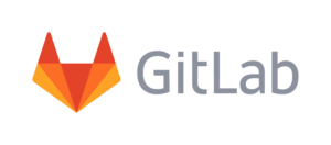 GitLab SaaS について