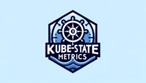kube-state-metrics で CustomResourceDefinition(CRD) のメトリクス監視を行う